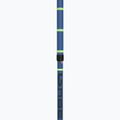 Šiaurietiško ėjimo lazdos GABEL WRD Wired black 4