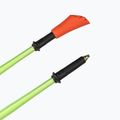 Šiaurietiško ėjimo lazdos GABEL WRD Wired black 6
