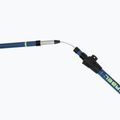 Šiaurietiško ėjimo lazdos GABEL WRD Wired black 7