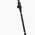 Šiaurietiško ėjimo lazdos GABEL WRD Wired black 4