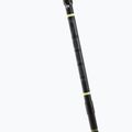 Šiaurietiško ėjimo lazdos GABEL WRD Wired black 5