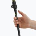 Šiaurietiško ėjimo lazdos GABEL WRD Wired black 7