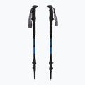 Žygio lazdos lazdos GABEL Mont Blanc Tour blue 5