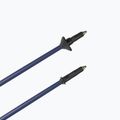 Žygio lazdos lazdos GABEL Mont Blanc 4.0 light blue 6