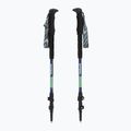 Žygio lazdos lazdos GABEL Mont Blanc 4.0 mint 5