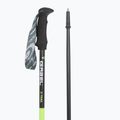 Šiaurietiško ėjimo lazdos GABEL X-Trail lime 3