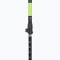 Šiaurietiško ėjimo lazdos GABEL X-Trail lime 4