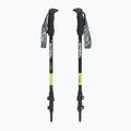 Šiaurietiško ėjimo lazdos GABEL X-Trail lime 5