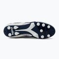 Vyriški futbolo bateliai Diadora Match Winner RB Italy OG MDPU baltos ir mėlynos spalvos DD-101.172359-C1494 4