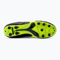 Vyriški futbolo bateliai Diadora Match Winner RB Italy LT MDPU black-green DD-101.172363-C0004 4