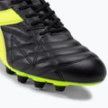 Vyriški futbolo bateliai Diadora Match Winner RB Italy LT MDPU black-green DD-101.172363-C0004 8