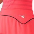 Diadora Clay teniso suknelė raudona 102.172956 4