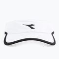 Diadora Visor teniso kupolas baltas DD-103.172935-C0351 3