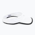 Diadora Visor teniso kupolas baltas DD-103.172935-C0351 4