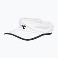 Diadora Visor teniso kupolas baltas DD-103.172935-C0351 5