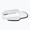 Diadora Visor teniso kupolas baltas DD-103.172935-C0351 6