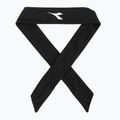 Diadora Headband Pro galvos juosta juoda DD-103.173220-80013 4