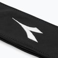 Diadora Headband Pro galvos juosta juoda DD-103.173220-80013 5