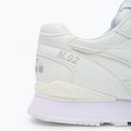 Batai Diadora N.92 L bianco/bianco 9