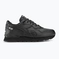 Batai Diadora N.92 L nero/nero 3