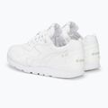 Batai Diadora N.92 L bianco/bianco 4