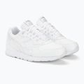 Batai Diadora N.92 L bianco/bianco 5