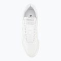 Batai Diadora N.92 L bianco/bianco 7