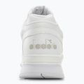 Batai Diadora N.92 L bianco/bianco 8