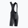 Vyriški dviračių šortai Northwave Force 2 Bibishort black
