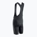 Vyriški dviračių šortai Northwave Force 2 Bibishort black 2