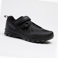 Vyriški MTB dviračių batai Northwave Corsair black 80193036