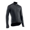 Northwave Extreme H20 vyriška dviračių striukė juoda 89191270 5