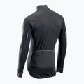 Northwave Extreme H20 vyriška dviračių striukė juoda 89191270 6