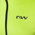 Northwave Extreme H20 vyriška dviračių striukė geltona 89191270 3