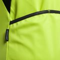 Northwave Extreme H20 vyriška dviračių striukė geltona 89191270 4