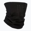 Northwave Neck Warmer bike chimney black C89192109
