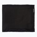Northwave Neck Warmer bike chimney black C89192109 2