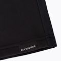 Northwave Neck Warmer bike chimney black C89192109 3