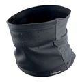 Northwave Neck Warmer bike chimney black C89192109 4