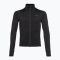 Northwave Extreme H20 vyriška dviračių striukė juoda 89191270