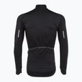 Northwave Extreme H20 vyriška dviračių striukė juoda 89191270 2