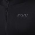 Northwave Extreme H20 vyriška dviračių striukė juoda 89191270 3