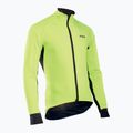 Northwave Extreme H20 vyriška dviračių striukė geltona 89191270 5