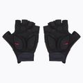 Northwave Extreme Pro Short Finger 10 dviratininkų pirštinės juodos spalvos C89202320 2