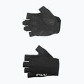Moteriškos dviratininkų pirštinės Northwave Active Short Finger 10 black C89202326 5