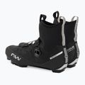 Vyriški MTB dviračių batai Northwave Extreme XC GTX black 3