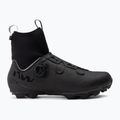 Vyriški MTB dviračių batai Northwave Magma XC Core Black 80204043 2