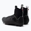 Vyriški MTB dviračių batai Northwave Magma XC Core Black 80204043 3