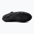 Vyriški MTB dviračių batai Northwave Magma XC Core Black 80204043 4