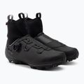 Vyriški MTB dviračių batai Northwave Magma XC Core Black 80204043 5